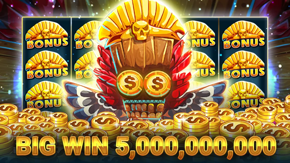 Cập nhật và thông báo khuyến mãi onbet3 win