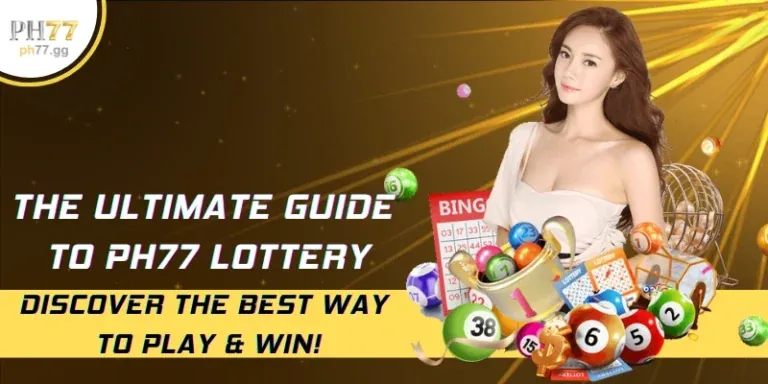 Phân tích ưu đãi mới nhất của Onbet3 Win