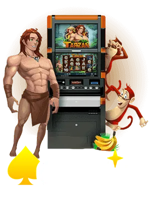 Cam kết khách hàng onbet3 win