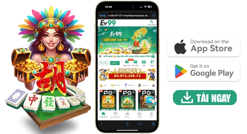 Ưu thế nổi bật của onbet3 win