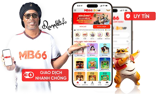 Vị thế thương hiệu onbet3 win