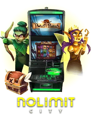 Bảo mật onbet3 win