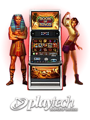 Đa dạng trò chơi onbet3 win