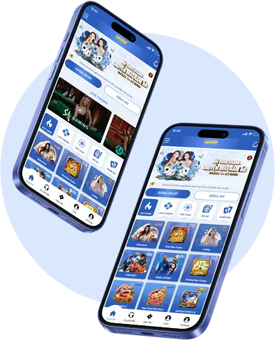 Giao dịch nhanh onbet3 win