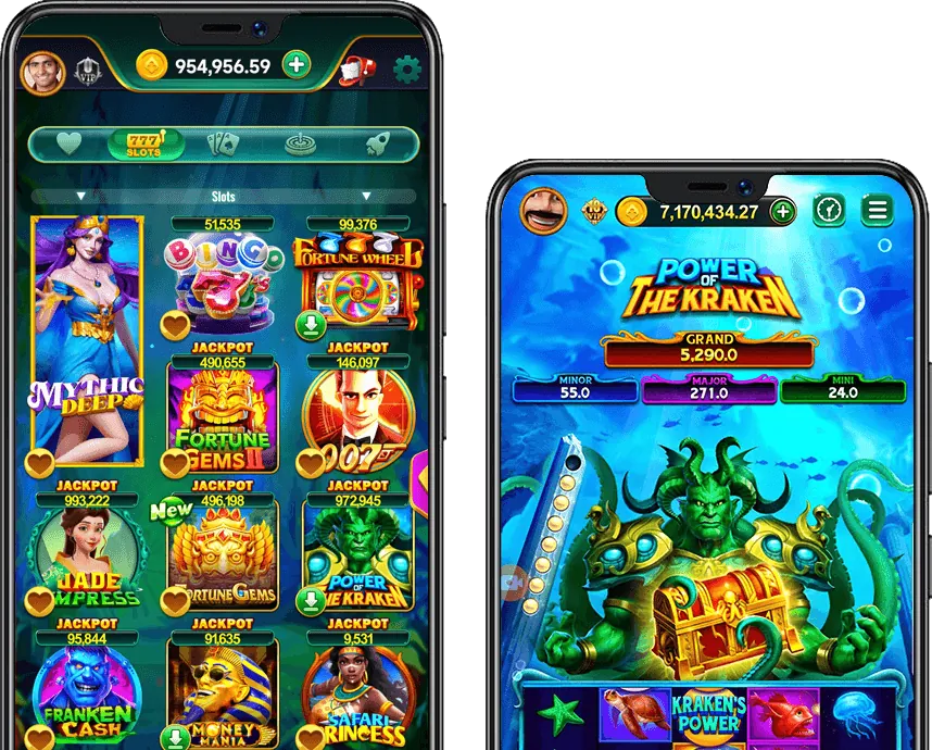 Tính năng bảo mật an toàn onbet3 win