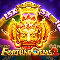 Đội ngũ hỗ trợ khách hàng chuyên nghiệp của onbet3 win