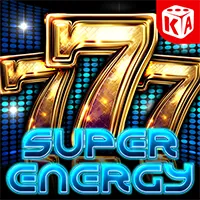 Giới hạn thua lỗ onbet3 win