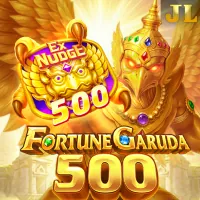 Biểu tượng hoặc hình ảnh minh họa về chơi có trách nhiệm tại onbet3 win