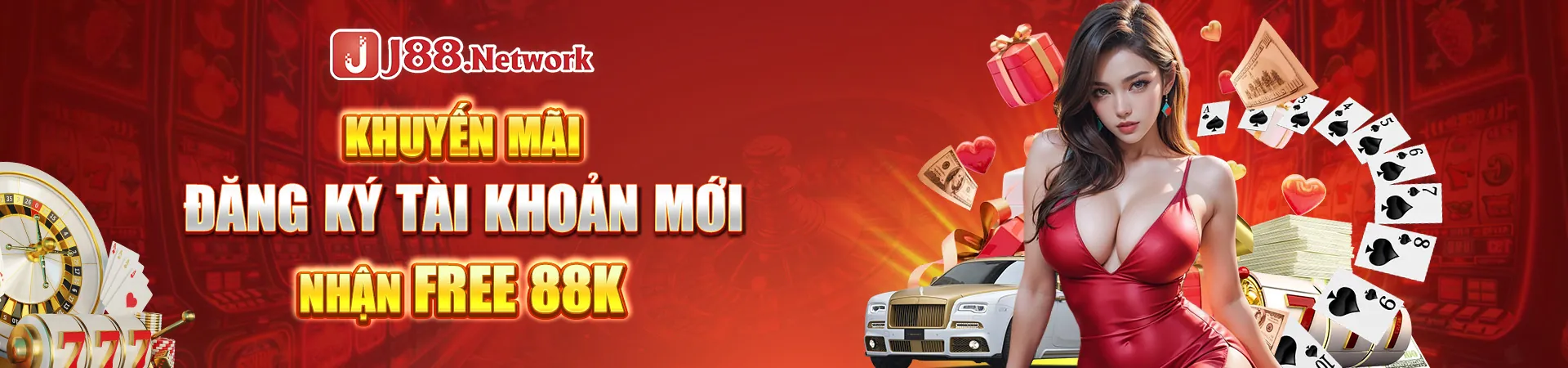 Người chơi may mắn ăn mừng chiến thắng tại onbet3 win