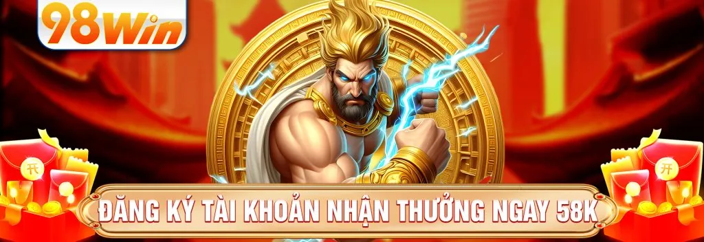 Giao diện đăng ký onbet3 win với các trò chơi cá cược thể thao và casino trực tuyến