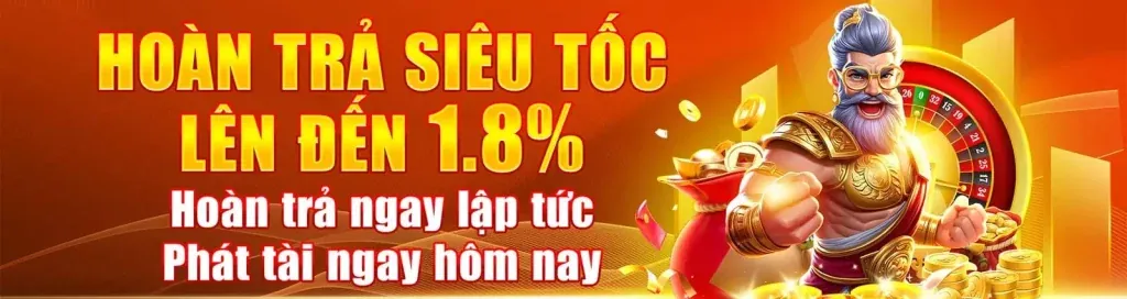 onbet3 win ưu đãi mới nhất