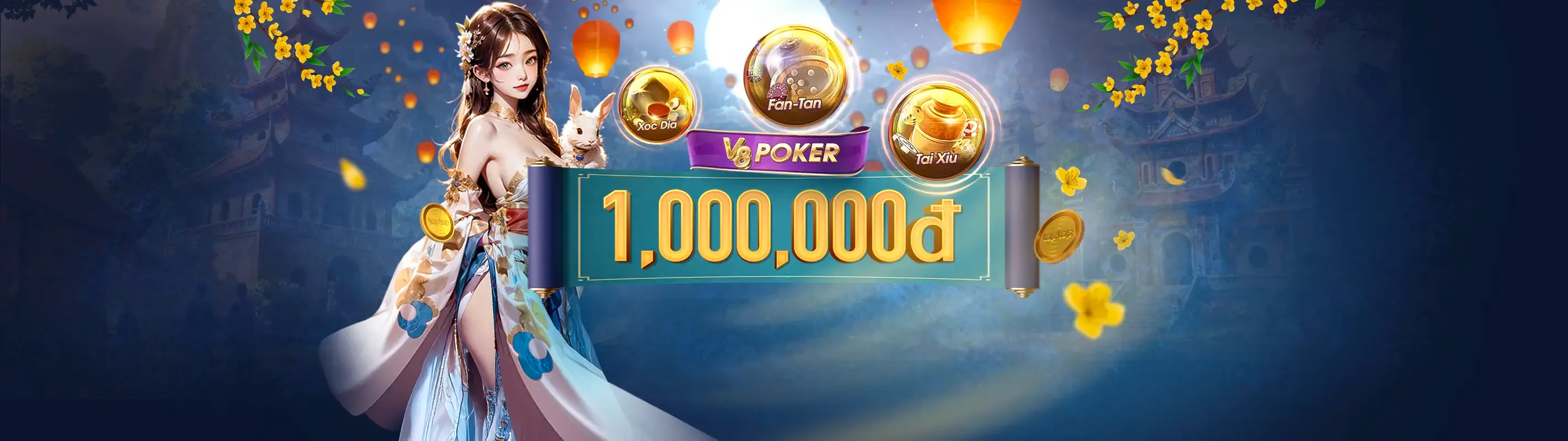 Chính sách Cookie của onbet3 win