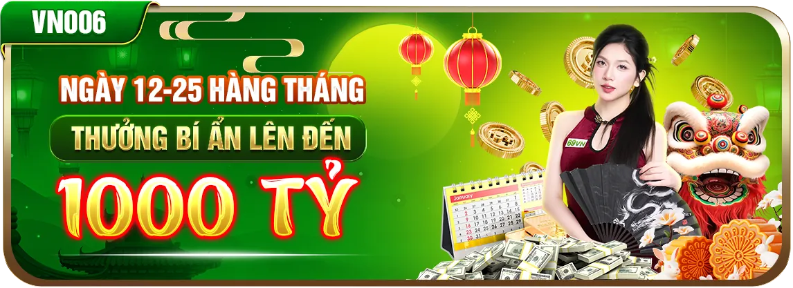 Tải ứng dụng onbet3 win 2026 để trải nghiệm cá cược thể thao và casino trực tuyến