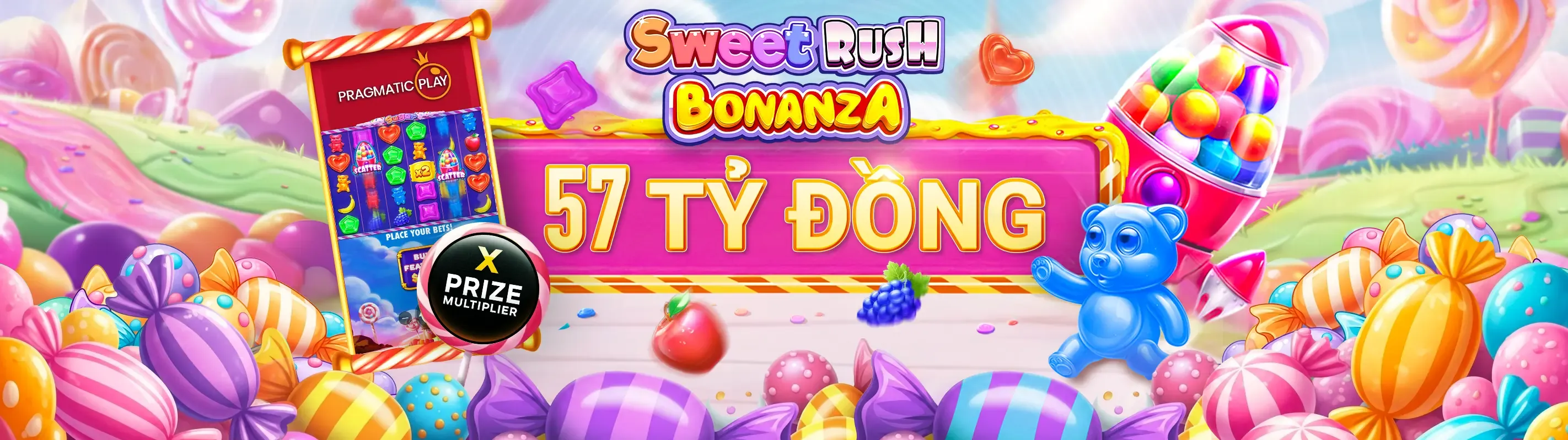 Hình ảnh chính sách cờ bạc có trách nhiệm của onbet3 win