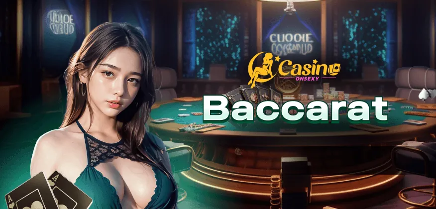 Chương trình hoàn trả onbet3 win