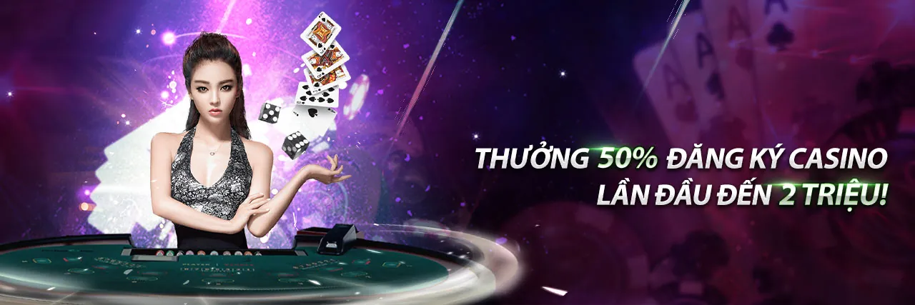 Hình ảnh nền trang blog Onbet3 Win với các yếu tố cá cược thể thao và sòng bạc trực tuyến