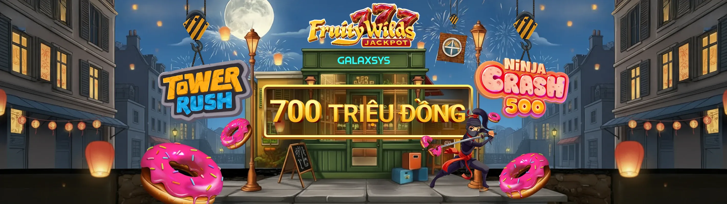 Trò Chơi Máy Đánh Bạc onbet3 win 2026