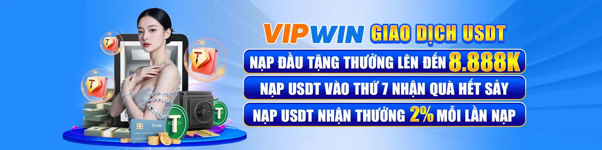 Phương thức thanh toán nhanh chóng và an toàn tại onbet3 win