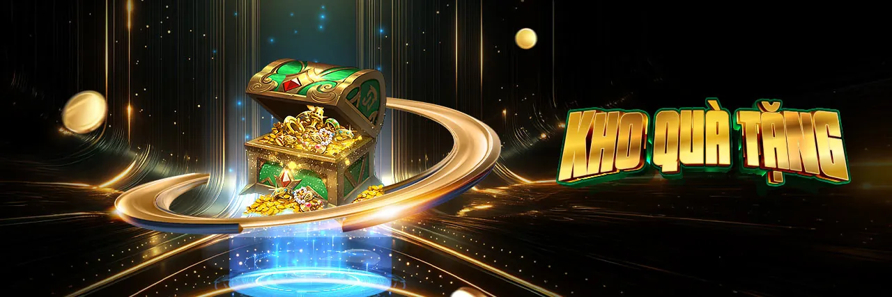 Hình ảnh trung tâm hỗ trợ khách hàng chuyên nghiệp của onbet3 win