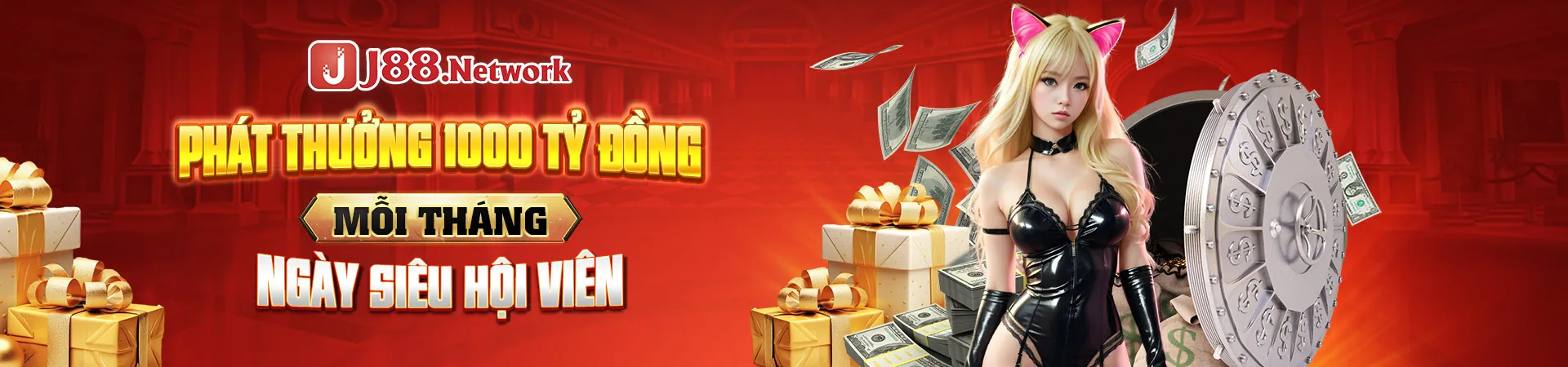 Đội ngũ hỗ trợ khách hàng onbet3 win sẵn sàng 24/7
