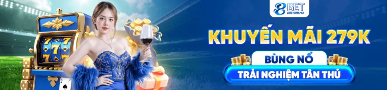Tổng quan các phương thức thanh toán tại onbet3 win