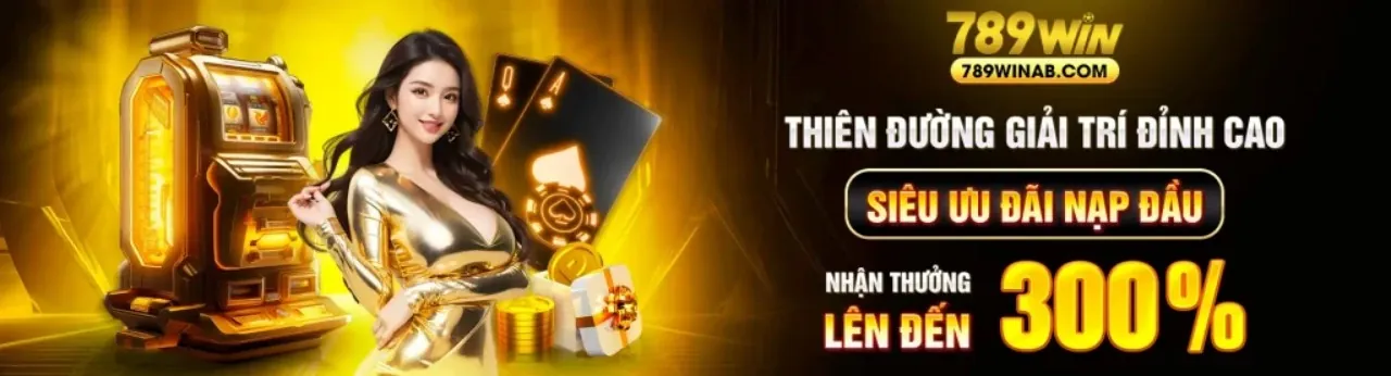 Hình ảnh banner về Tuân thủ GDPR của onbet3 win