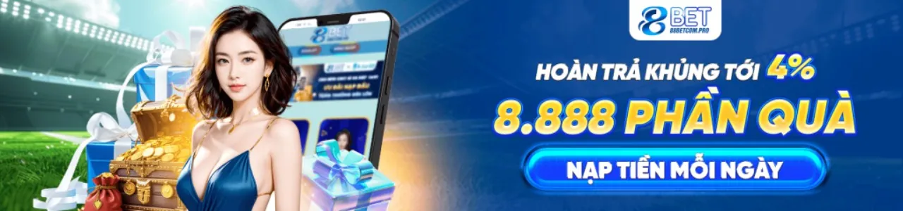 Thế giới bắn cá onbet3 win
