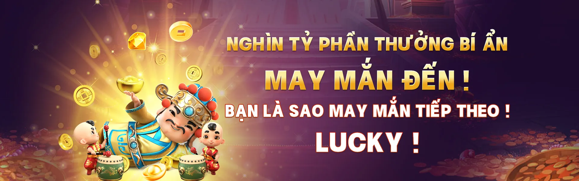 Hình ảnh chính onbet3 win cá cược thể thao