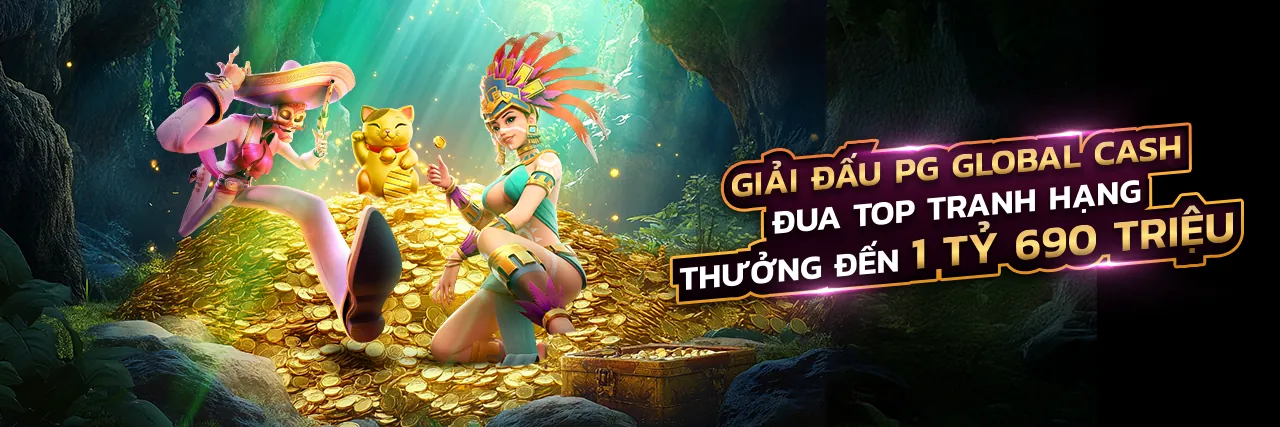 Cá cược thể thao onbet3 win 2026