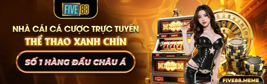 Sòng bạc trực tuyến onbet3 win với nhiều trò chơi và ưu đãi hấp dẫn
