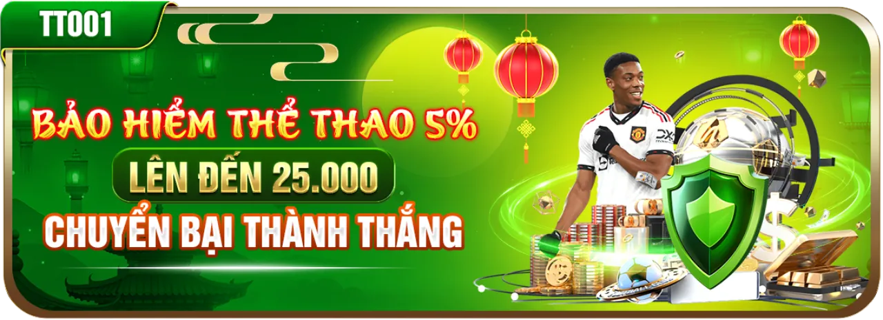 Tin tức onbet3 win mới nhất