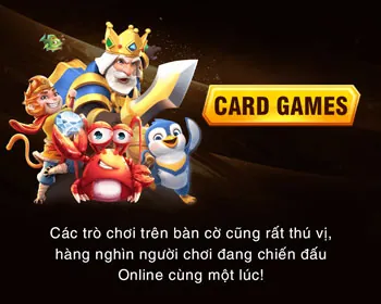 Chơi onbet3 win trên PC