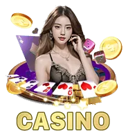Mini game onbet3 win