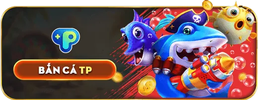 Các loại hình cá cược và trò chơi đa dạng tại onbet3 win
