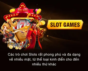 Tải ứng dụng onbet3 win cho iOS