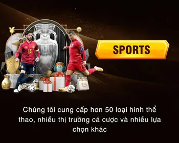 Tải ứng dụng onbet3 win cho Android