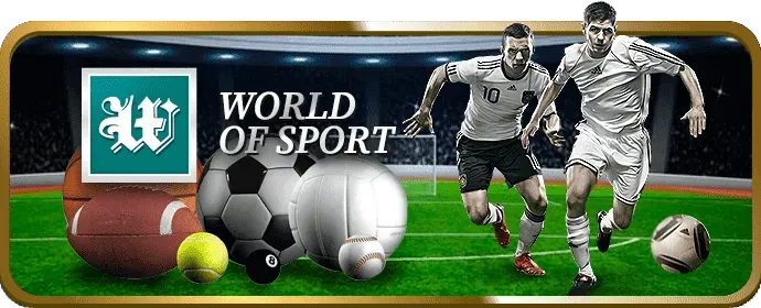 Trò chơi nổ hũ onbet3 win