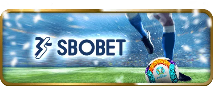 Sòng bạc trực tuyến onbet3 win