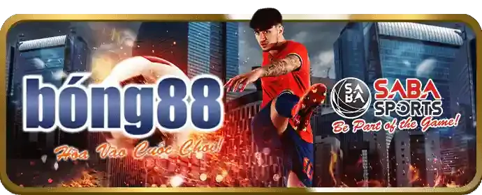 Bắn cá onbet3 win