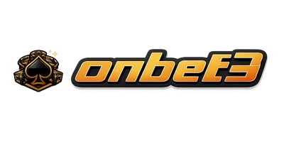onbet3 win