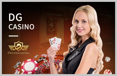 Slot 3D và các chủ đề độc đáo