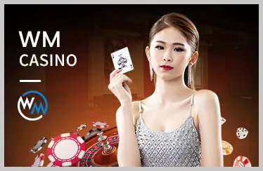 Progressive Jackpot Slots