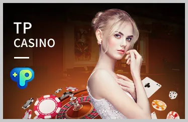Các tính năng bảo mật tài khoản onbet3 win