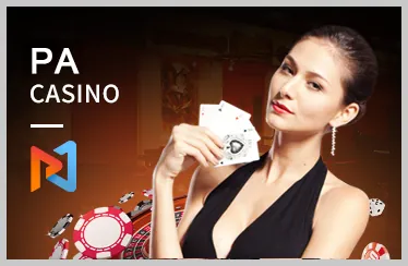 Kho game slot khổng lồ tại onbet3 win