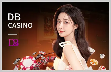 Đội ngũ chuyên gia tận tâm của onbet3 win