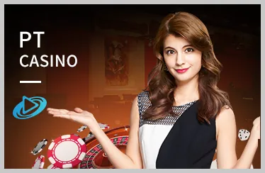 Tỷ lệ RTP cao, cơ hội trúng Jackpot