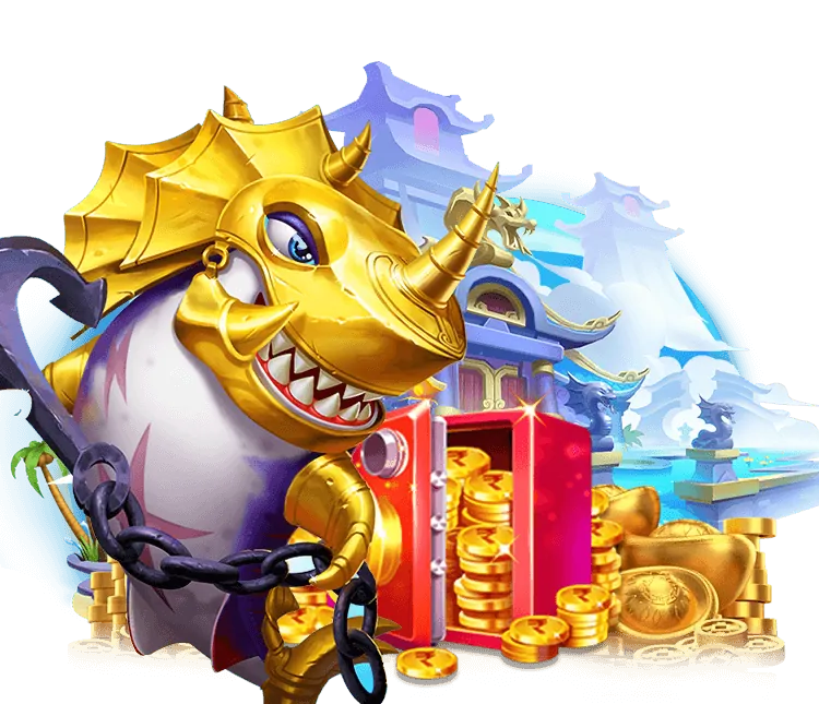 Game slot onbet3 win với các biểu tượng may mắn