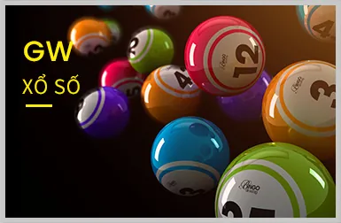 Ứng dụng di động onbet3 win trên điện thoại