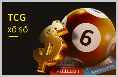 Tiền thưởng chào mừng Onbet3 Win