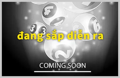 Lịch sử phát triển và các cột mốc quan trọng của onbet3 win